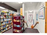 29707 Ellensburg Ave - Photo 26