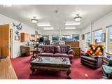 29707 Ellensburg Ave - Photo 36