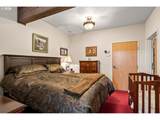 29707 Ellensburg Ave - Photo 39