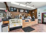 29707 Ellensburg Ave - Photo 4