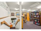 29707 Ellensburg Ave - Photo 40