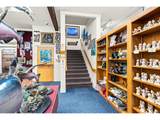 29707 Ellensburg Ave - Photo 41