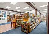 29707 Ellensburg Ave - Photo 45