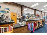 29707 Ellensburg Ave - Photo 46