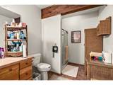 29707 Ellensburg Ave - Photo 47