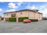 29707 Ellensburg Ave - Photo 48