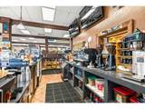 29707 Ellensburg Ave - Photo 8