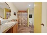 52604 Sylvan Dr - Photo 23