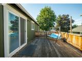 1580 60TH St - Photo 19