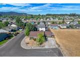 1580 60TH St - Photo 20