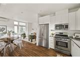 1242 Morgan St - Photo 10