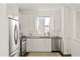 1242 Morgan St - Photo 11