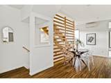 1242 Morgan St - Photo 12