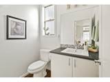 1242 Morgan St - Photo 13