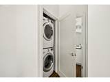 1242 Morgan St - Photo 15