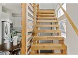 1242 Morgan St - Photo 16