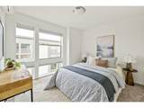 1242 Morgan St - Photo 17