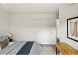 1242 Morgan St - Photo 18