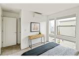 1242 Morgan St - Photo 19