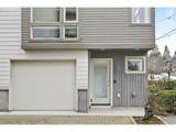 1242 Morgan St - Photo 2