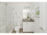 1242 Morgan St - Photo 20