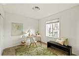 1242 Morgan St - Photo 21