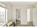 1242 Morgan St - Photo 22