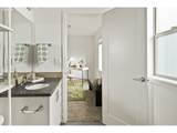 1242 Morgan St - Photo 23