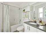 1242 Morgan St - Photo 24