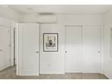 1242 Morgan St - Photo 25
