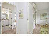 1242 Morgan St - Photo 26
