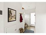 1242 Morgan St - Photo 3