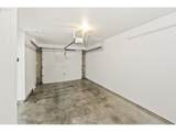 1242 Morgan St - Photo 36