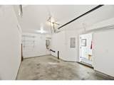 1242 Morgan St - Photo 37