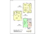 1242 Morgan St - Photo 38
