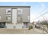 1242 Morgan St - Photo 39