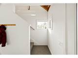 1242 Morgan St - Photo 4