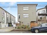 1242 Morgan St - Photo 40