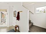 1242 Morgan St - Photo 5