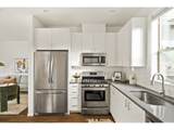 1242 Morgan St - Photo 6