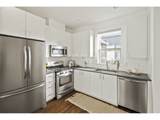 1242 Morgan St - Photo 7