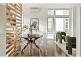 1242 Morgan St - Photo 8