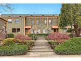 2025 Caruthers St - Photo 1