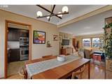 2025 Caruthers St - Photo 10
