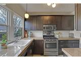 2025 Caruthers St - Photo 11