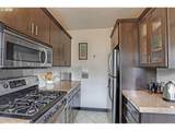 2025 Caruthers St - Photo 12
