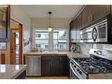 2025 Caruthers St - Photo 13