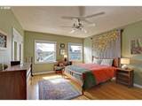 2025 Caruthers St - Photo 14
