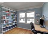 2025 Caruthers St - Photo 17