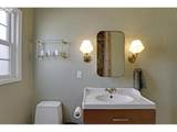 2025 Caruthers St - Photo 18